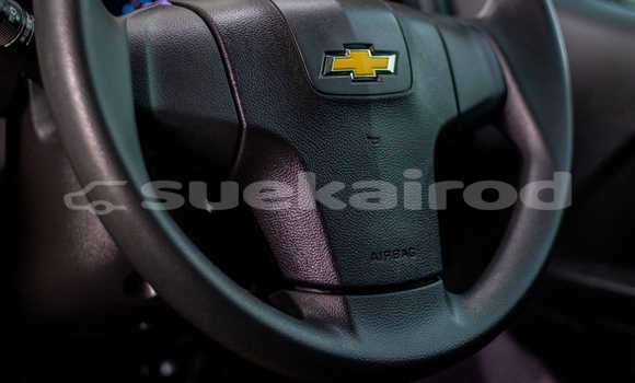 ซื้อ รถมือสอง Chevrolet Corolado อื่น ๆ รถยนต์ ใน %{เมือง} ใน กรุงเทพมหานคร ซื้อ รถมือสอง Chevrolet Corolado อื่น ๆ รถยนต์ ใน %{เมือง} ใน กรุงเทพมหานคร