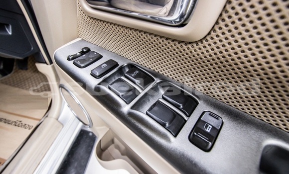 ซื้อ รถมือสอง Isuzu D–MAX อื่น ๆ รถยนต์ ใน %{เมือง} ใน กรุงเทพมหานคร ซื้อ รถมือสอง Isuzu D–MAX อื่น ๆ รถยนต์ ใน %{เมือง} ใน กรุงเทพมหานคร