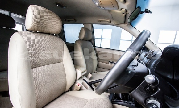 ซื้อ รถมือสอง Isuzu D–MAX อื่น ๆ รถยนต์ ใน %{เมือง} ใน กรุงเทพมหานคร ซื้อ รถมือสอง Isuzu D–MAX อื่น ๆ รถยนต์ ใน %{เมือง} ใน กรุงเทพมหานคร