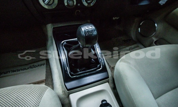ซื้อ รถมือสอง Isuzu D–MAX อื่น ๆ รถยนต์ ใน %{เมือง} ใน กรุงเทพมหานคร ซื้อ รถมือสอง Isuzu D–MAX อื่น ๆ รถยนต์ ใน %{เมือง} ใน กรุงเทพมหานคร