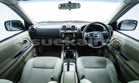 ซื้อ รถมือสอง Isuzu D–MAX อื่น ๆ รถยนต์ ใน %{เมือง} ใน กรุงเทพมหานคร ซื้อ รถมือสอง Isuzu D–MAX อื่น ๆ รถยนต์ ใน %{เมือง} ใน กรุงเทพมหานคร