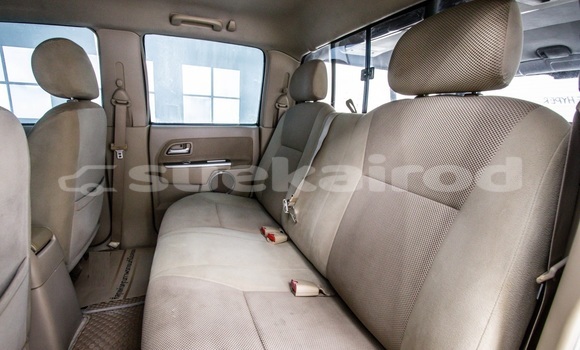 ซื้อ รถมือสอง Isuzu D–MAX อื่น ๆ รถยนต์ ใน %{เมือง} ใน กรุงเทพมหานคร ซื้อ รถมือสอง Isuzu D–MAX อื่น ๆ รถยนต์ ใน %{เมือง} ใน กรุงเทพมหานคร