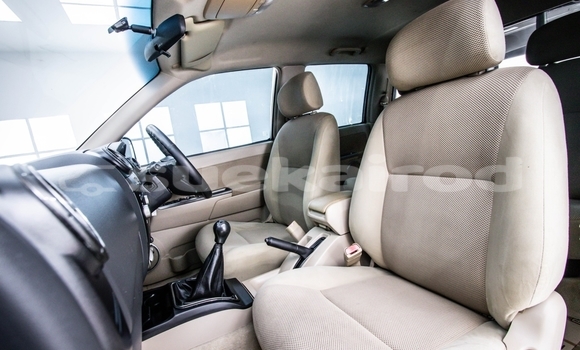 ซื้อ รถมือสอง Isuzu D–MAX อื่น ๆ รถยนต์ ใน %{เมือง} ใน กรุงเทพมหานคร ซื้อ รถมือสอง Isuzu D–MAX อื่น ๆ รถยนต์ ใน %{เมือง} ใน กรุงเทพมหานคร