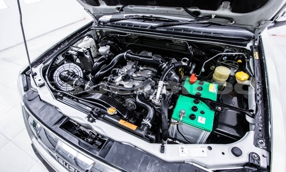 ซื้อ รถมือสอง Isuzu D–MAX อื่น ๆ รถยนต์ ใน %{เมือง} ใน กรุงเทพมหานคร ซื้อ รถมือสอง Isuzu D–MAX อื่น ๆ รถยนต์ ใน %{เมือง} ใน กรุงเทพมหานคร