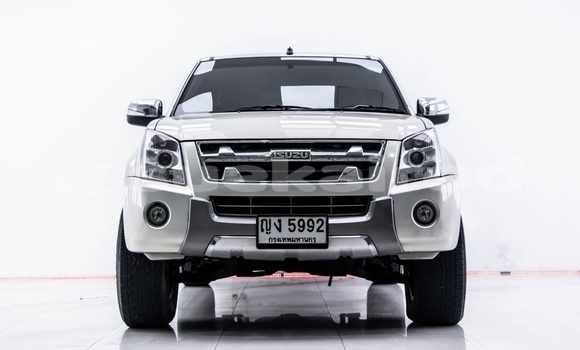 ซื้อ รถมือสอง Isuzu D–MAX อื่น ๆ รถยนต์ ใน %{เมือง} ใน กรุงเทพมหานคร ซื้อ รถมือสอง Isuzu D–MAX อื่น ๆ รถยนต์ ใน %{เมือง} ใน กรุงเทพมหานคร