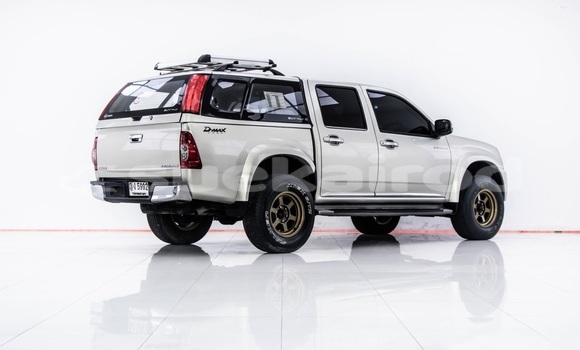 ซื้อ รถมือสอง Isuzu D–MAX อื่น ๆ รถยนต์ ใน %{เมือง} ใน กรุงเทพมหานคร ซื้อ รถมือสอง Isuzu D–MAX อื่น ๆ รถยนต์ ใน %{เมือง} ใน กรุงเทพมหานคร
