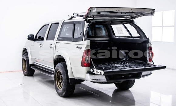 ซื้อ รถมือสอง Isuzu D–MAX อื่น ๆ รถยนต์ ใน %{เมือง} ใน กรุงเทพมหานคร ซื้อ รถมือสอง Isuzu D–MAX อื่น ๆ รถยนต์ ใน %{เมือง} ใน กรุงเทพมหานคร