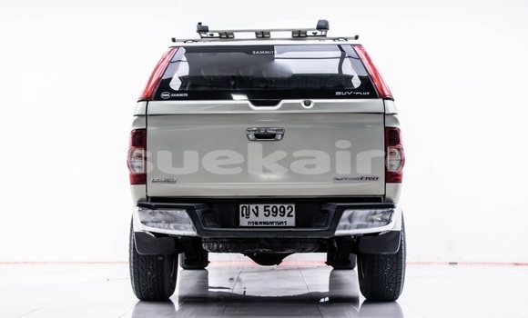 ซื้อ รถมือสอง Isuzu D–MAX อื่น ๆ รถยนต์ ใน %{เมือง} ใน กรุงเทพมหานคร ซื้อ รถมือสอง Isuzu D–MAX อื่น ๆ รถยนต์ ใน %{เมือง} ใน กรุงเทพมหานคร