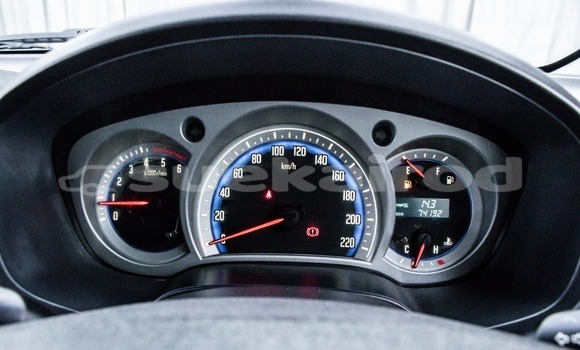 ซื้อ รถมือสอง Isuzu D–MAX สีดำ รถยนต์ ใน %{เมือง} ใน กรุงเทพมหานคร ซื้อ รถมือสอง Isuzu D–MAX สีดำ รถยนต์ ใน %{เมือง} ใน กรุงเทพมหานคร