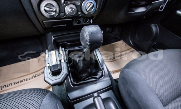 ซื้อ รถมือสอง Isuzu D–MAX สีดำ รถยนต์ ใน %{เมือง} ใน กรุงเทพมหานคร ซื้อ รถมือสอง Isuzu D–MAX สีดำ รถยนต์ ใน %{เมือง} ใน กรุงเทพมหานคร