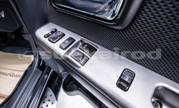 ซื้อ รถมือสอง Isuzu D–MAX สีดำ รถยนต์ ใน %{เมือง} ใน กรุงเทพมหานคร ซื้อ รถมือสอง Isuzu D–MAX สีดำ รถยนต์ ใน %{เมือง} ใน กรุงเทพมหานคร