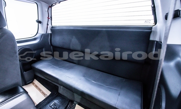 ซื้อ รถมือสอง Isuzu D–MAX สีดำ รถยนต์ ใน %{เมือง} ใน กรุงเทพมหานคร ซื้อ รถมือสอง Isuzu D–MAX สีดำ รถยนต์ ใน %{เมือง} ใน กรุงเทพมหานคร