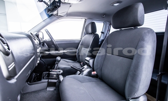 ซื้อ รถมือสอง Isuzu D–MAX สีดำ รถยนต์ ใน %{เมือง} ใน กรุงเทพมหานคร ซื้อ รถมือสอง Isuzu D–MAX สีดำ รถยนต์ ใน %{เมือง} ใน กรุงเทพมหานคร