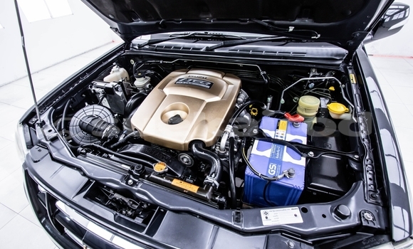 ซื้อ รถมือสอง Isuzu D–MAX สีดำ รถยนต์ ใน %{เมือง} ใน กรุงเทพมหานคร ซื้อ รถมือสอง Isuzu D–MAX สีดำ รถยนต์ ใน %{เมือง} ใน กรุงเทพมหานคร