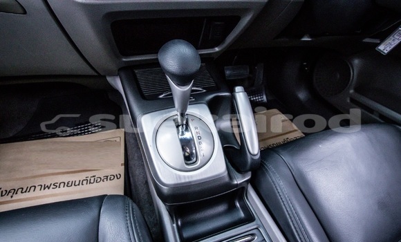 Buy Used Honda Civic Blue Car in Bangkok in Bangkok Buy Used Honda Civic Blue Car in Bangkok in Bangkok