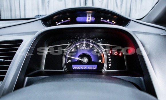 Buy Used Honda Civic Blue Car in Bangkok in Bangkok Buy Used Honda Civic Blue Car in Bangkok in Bangkok