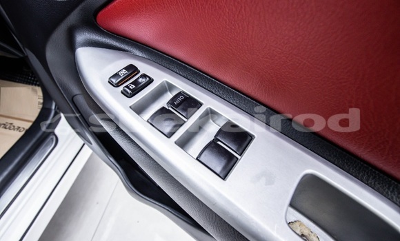 Buy Used Toyota Vios White Car in Bangkok in Bangkok Buy Used Toyota Vios White Car in Bangkok in Bangkok