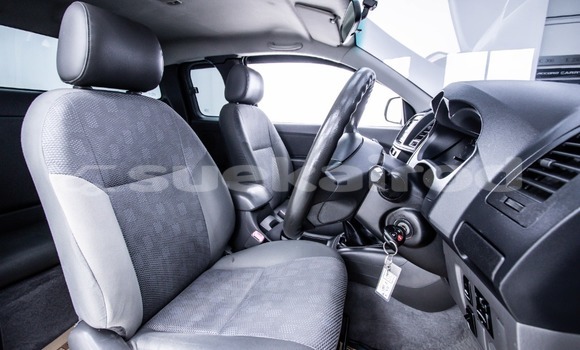 ซื้อ รถมือสอง Toyota Hiluxe VIGO ขาว รถยนต์ ใน %{เมือง} ใน กรุงเทพมหานคร ซื้อ รถมือสอง Toyota Hiluxe VIGO ขาว รถยนต์ ใน %{เมือง} ใน กรุงเทพมหานคร