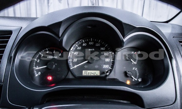 ซื้อ รถมือสอง Toyota Hiluxe VIGO ขาว รถยนต์ ใน %{เมือง} ใน กรุงเทพมหานคร ซื้อ รถมือสอง Toyota Hiluxe VIGO ขาว รถยนต์ ใน %{เมือง} ใน กรุงเทพมหานคร