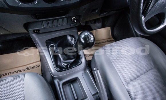 ซื้อ รถมือสอง Toyota Hiluxe VIGO ขาว รถยนต์ ใน %{เมือง} ใน กรุงเทพมหานคร ซื้อ รถมือสอง Toyota Hiluxe VIGO ขาว รถยนต์ ใน %{เมือง} ใน กรุงเทพมหานคร