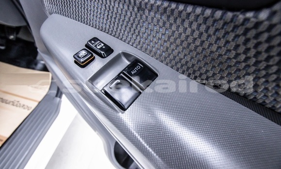 ซื้อ รถมือสอง Toyota Hiluxe VIGO ขาว รถยนต์ ใน %{เมือง} ใน กรุงเทพมหานคร ซื้อ รถมือสอง Toyota Hiluxe VIGO ขาว รถยนต์ ใน %{เมือง} ใน กรุงเทพมหานคร