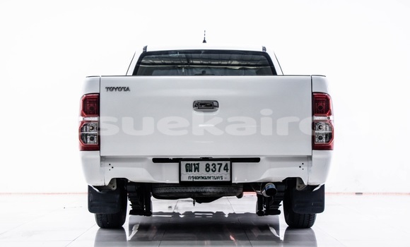 ซื้อ รถมือสอง Toyota Hiluxe VIGO ขาว รถยนต์ ใน %{เมือง} ใน กรุงเทพมหานคร ซื้อ รถมือสอง Toyota Hiluxe VIGO ขาว รถยนต์ ใน %{เมือง} ใน กรุงเทพมหานคร