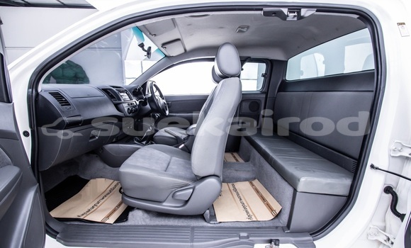 ซื้อ รถมือสอง Toyota Hiluxe VIGO ขาว รถยนต์ ใน %{เมือง} ใน กรุงเทพมหานคร ซื้อ รถมือสอง Toyota Hiluxe VIGO ขาว รถยนต์ ใน %{เมือง} ใน กรุงเทพมหานคร