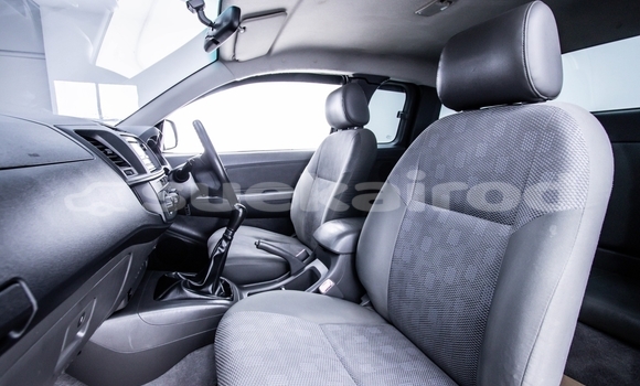 ซื้อ รถมือสอง Toyota Hiluxe VIGO ขาว รถยนต์ ใน %{เมือง} ใน กรุงเทพมหานคร ซื้อ รถมือสอง Toyota Hiluxe VIGO ขาว รถยนต์ ใน %{เมือง} ใน กรุงเทพมหานคร