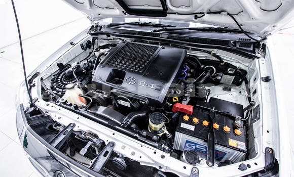 ซื้อ รถมือสอง Toyota Hiluxe VIGO ขาว รถยนต์ ใน %{เมือง} ใน กรุงเทพมหานคร ซื้อ รถมือสอง Toyota Hiluxe VIGO ขาว รถยนต์ ใน %{เมือง} ใน กรุงเทพมหานคร