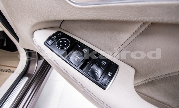 Buy Used Mercedes‒Benz E–Class Brown Car in Bangkok in Bangkok Buy Used Mercedes‒Benz E–Class Brown Car in Bangkok in Bangkok