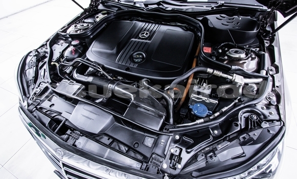 Buy Used Mercedes‒Benz E–Class Brown Car in Bangkok in Bangkok Buy Used Mercedes‒Benz E–Class Brown Car in Bangkok in Bangkok