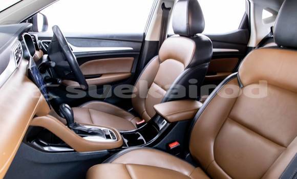 ซื้อ รถมือสอง MG ZS สีดำ รถยนต์ ใน %{เมือง} ใน กรุงเทพมหานคร ซื้อ รถมือสอง MG ZS สีดำ รถยนต์ ใน %{เมือง} ใน กรุงเทพมหานคร