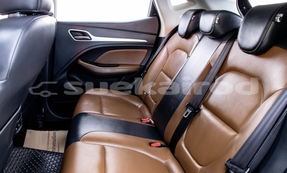 ซื้อ รถมือสอง MG ZS สีดำ รถยนต์ ใน %{เมือง} ใน กรุงเทพมหานคร ซื้อ รถมือสอง MG ZS สีดำ รถยนต์ ใน %{เมือง} ใน กรุงเทพมหานคร