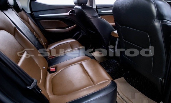 ซื้อ รถมือสอง MG ZS สีดำ รถยนต์ ใน %{เมือง} ใน กรุงเทพมหานคร ซื้อ รถมือสอง MG ZS สีดำ รถยนต์ ใน %{เมือง} ใน กรุงเทพมหานคร