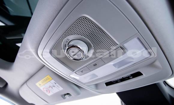 ซื้อ รถมือสอง MG ZS สีดำ รถยนต์ ใน %{เมือง} ใน กรุงเทพมหานคร ซื้อ รถมือสอง MG ZS สีดำ รถยนต์ ใน %{เมือง} ใน กรุงเทพมหานคร