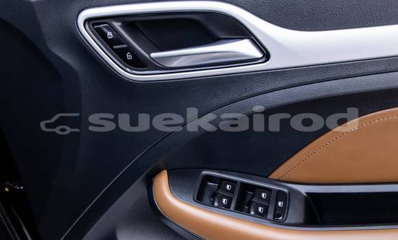 ซื้อ รถมือสอง MG ZS สีดำ รถยนต์ ใน %{เมือง} ใน กรุงเทพมหานคร ซื้อ รถมือสอง MG ZS สีดำ รถยนต์ ใน %{เมือง} ใน กรุงเทพมหานคร