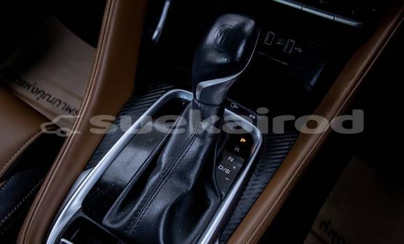 ซื้อ รถมือสอง MG ZS สีดำ รถยนต์ ใน %{เมือง} ใน กรุงเทพมหานคร ซื้อ รถมือสอง MG ZS สีดำ รถยนต์ ใน %{เมือง} ใน กรุงเทพมหานคร