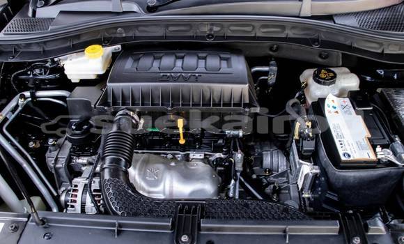 ซื้อ รถมือสอง MG ZS สีดำ รถยนต์ ใน %{เมือง} ใน กรุงเทพมหานคร ซื้อ รถมือสอง MG ZS สีดำ รถยนต์ ใน %{เมือง} ใน กรุงเทพมหานคร