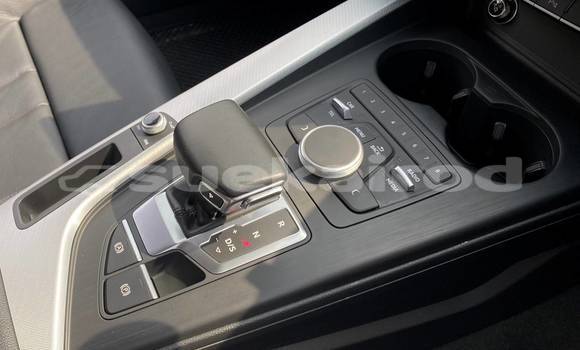 ซื้อ รถมือสอง Audi A5 สีดำ รถยนต์ ใน %{เมือง} ใน กรุงเทพมหานคร ซื้อ รถมือสอง Audi A5 สีดำ รถยนต์ ใน %{เมือง} ใน กรุงเทพมหานคร