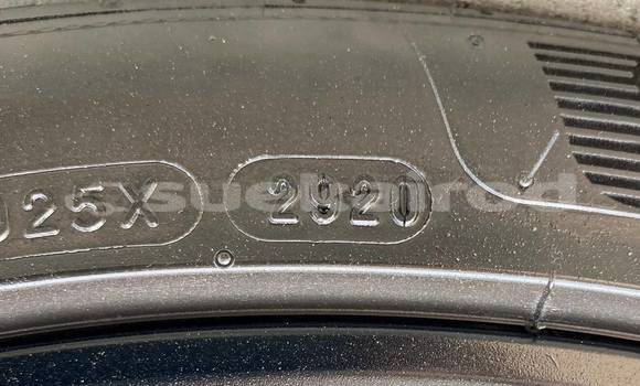 ซื้อ รถมือสอง Audi A5 สีดำ รถยนต์ ใน %{เมือง} ใน กรุงเทพมหานคร ซื้อ รถมือสอง Audi A5 สีดำ รถยนต์ ใน %{เมือง} ใน กรุงเทพมหานคร