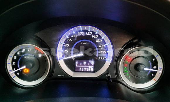 Buy Used Honda City White Car in Bangkok in Bangkok Buy Used Honda City White Car in Bangkok in Bangkok