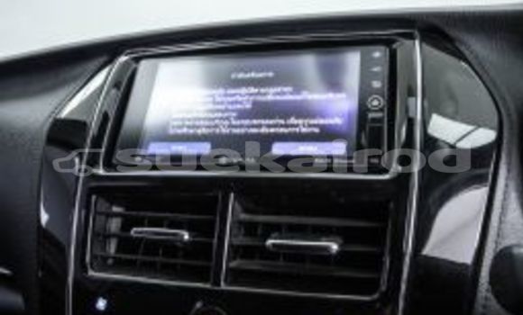 ซื้อ รถมือสอง Toyota Yaris เขียว รถยนต์ ใน %{เมือง} ใน กรุงเทพมหานคร ซื้อ รถมือสอง Toyota Yaris เขียว รถยนต์ ใน %{เมือง} ใน กรุงเทพมหานคร