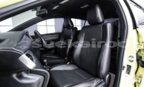 ซื้อ รถมือสอง Toyota Yaris เขียว รถยนต์ ใน %{เมือง} ใน กรุงเทพมหานคร ซื้อ รถมือสอง Toyota Yaris เขียว รถยนต์ ใน %{เมือง} ใน กรุงเทพมหานคร