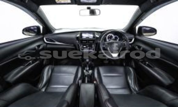 ซื้อ รถมือสอง Toyota Yaris เขียว รถยนต์ ใน %{เมือง} ใน กรุงเทพมหานคร ซื้อ รถมือสอง Toyota Yaris เขียว รถยนต์ ใน %{เมือง} ใน กรุงเทพมหานคร