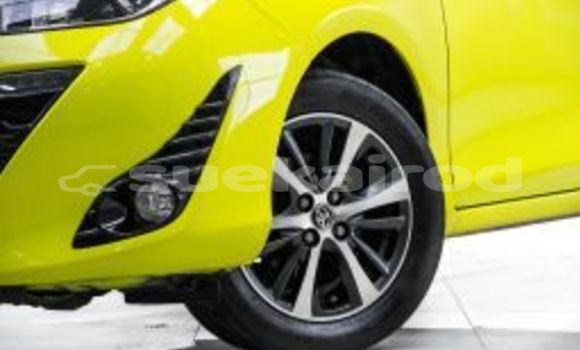 ซื้อ รถมือสอง Toyota Yaris เขียว รถยนต์ ใน %{เมือง} ใน กรุงเทพมหานคร ซื้อ รถมือสอง Toyota Yaris เขียว รถยนต์ ใน %{เมือง} ใน กรุงเทพมหานคร