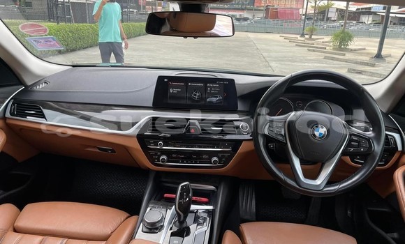 ซื้อ รถมือสอง BMW 5–Series สีดำ รถยนต์ ใน %{เมือง} ใน กรุงเทพมหานคร ซื้อ รถมือสอง BMW 5–Series สีดำ รถยนต์ ใน %{เมือง} ใน กรุงเทพมหานคร