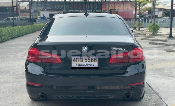 ซื้อ รถมือสอง BMW 5–Series สีดำ รถยนต์ ใน %{เมือง} ใน กรุงเทพมหานคร ซื้อ รถมือสอง BMW 5–Series สีดำ รถยนต์ ใน %{เมือง} ใน กรุงเทพมหานคร