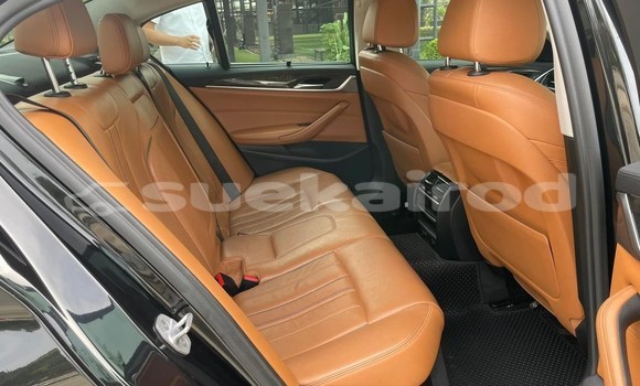 ซื้อ รถมือสอง BMW 5–Series สีดำ รถยนต์ ใน %{เมือง} ใน กรุงเทพมหานคร ซื้อ รถมือสอง BMW 5–Series สีดำ รถยนต์ ใน %{เมือง} ใน กรุงเทพมหานคร