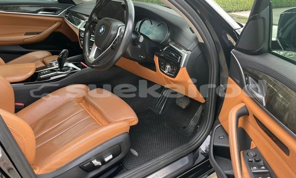 ซื้อ รถมือสอง BMW 5–Series สีดำ รถยนต์ ใน %{เมือง} ใน กรุงเทพมหานคร ซื้อ รถมือสอง BMW 5–Series สีดำ รถยนต์ ใน %{เมือง} ใน กรุงเทพมหานคร