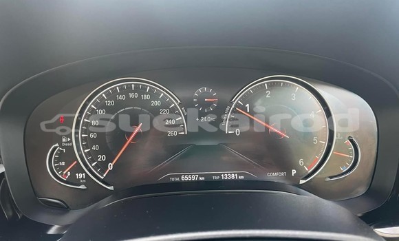 ซื้อ รถมือสอง BMW 5–Series สีดำ รถยนต์ ใน %{เมือง} ใน กรุงเทพมหานคร ซื้อ รถมือสอง BMW 5–Series สีดำ รถยนต์ ใน %{เมือง} ใน กรุงเทพมหานคร